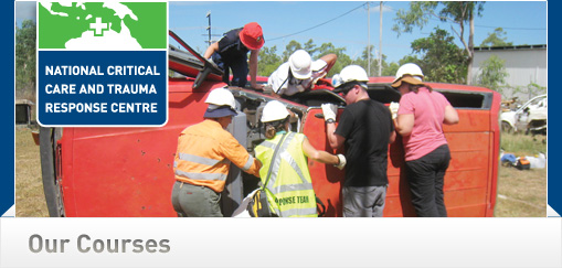 Subscribe to our newsletter